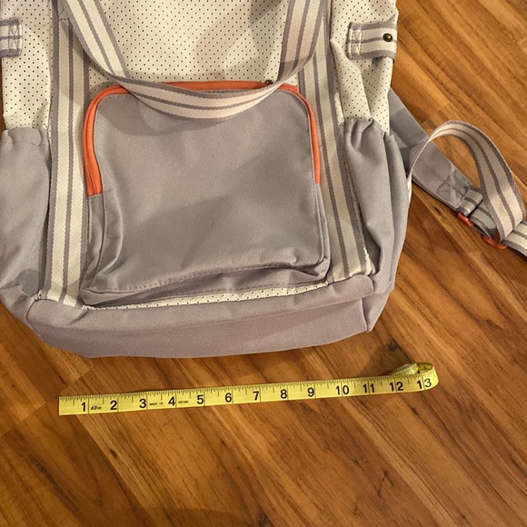 Thirty One Backpack - Picture 4 of 6